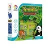 Smart Games Cache-cache Jungle
