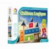 Smart Games Château Logique