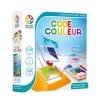 Smart Games Code Couleurs
