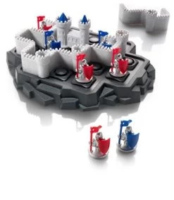 Smart Games Forteresse