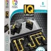 Smart Games IQ- Circuit
