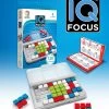 Smart Games IQ-FOCUS