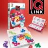 Smart Games IQ- Link