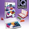 Smart Games IQ-XOXO