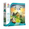 Smart Games La Cité D'Or