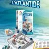 Smart Games L'Atlantide