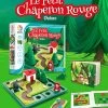 Smart Games Le Petit Chaperon Rouge