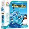 Smart Games Les Pingouins Patineurs