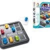 Smart Games Parking Tournis