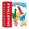 Smartmax - Mes Premiers Dinosaures