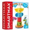 SmartMax - Mon Premier Totem