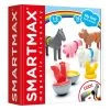 Smartmax - My First Farm Animals