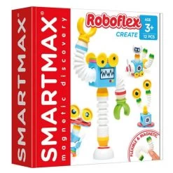 Smartmax - Roboflex