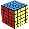 Spin Master Cube Rubik 5x5