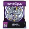 Spin Master Perplexus Epic