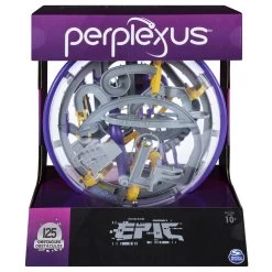 Spin Master Perplexus Epic