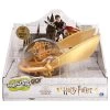 Spin Master Perplexus Go - Harry Potter