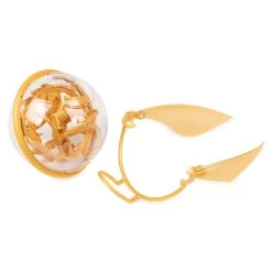 Spin Master Perplexus Go - Harry Potter -Plateau Jeux Magasin spin master perplexus go harry potter 3