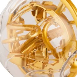 Spin Master Perplexus Go - Harry Potter -Plateau Jeux Magasin spin master perplexus go harry potter 4