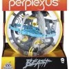 Spin Master Perplexus Original