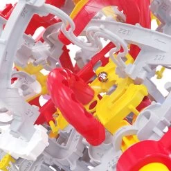 Spin Master Perplexus Portal -Plateau Jeux Magasin spin master perplexus portal 2