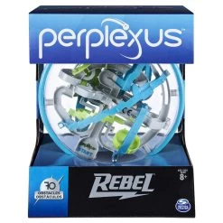 Spin Master Perplexus Rookie