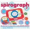 Spirographe Junior