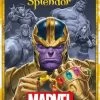 Splendor Marvel (Français)