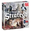 Stratego