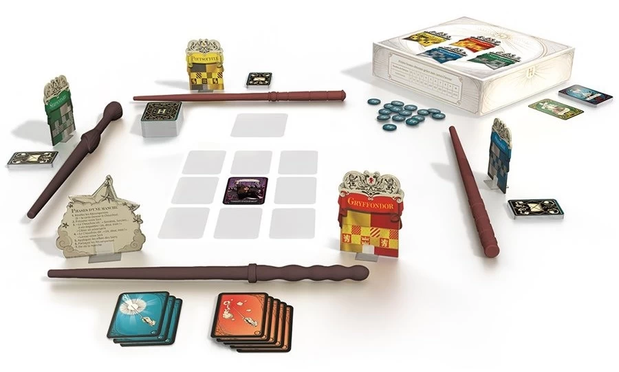 Stupéfix ! 2 Stupéfix ! – Image 2