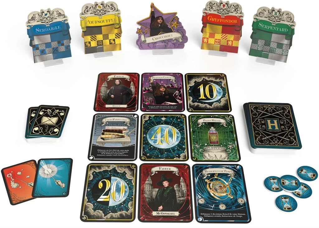 Stupéfix ! 3 Stupéfix ! – Image 3