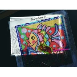 Tablette Lumineuse LED -Plateau Jeux Magasin tablette lumineuse led 1