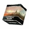 Terraforming Mars - Big Box
