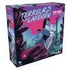 Terreurs Sur Lakeview - Kids On Bike (Francais)
