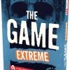 The Game Extrême