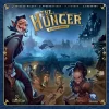 The Hunger - Par Richard Garfield