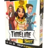 Timeline Twist (En)