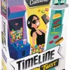 Timeline Twist - Pop Culture (Fr)