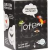Totem Le Jeu Qui Fait Du Bien