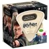 Trivial Pursuit - World Of Harry Potter (Anglais)