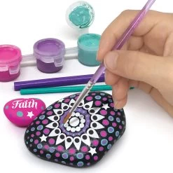 Tween Team Nebulous Stars - Jardin Zen Cosmique -Plateau Jeux Magasin tween team nebulous stars jardin zen cosmique 1