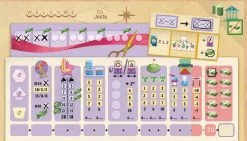 Welcome To New Las Vegas (Multilingue) 7 Welcome To New Las Vegas (Multilingue) -Plateau Jeux Magasin welcome to new las vegas multilingue 2