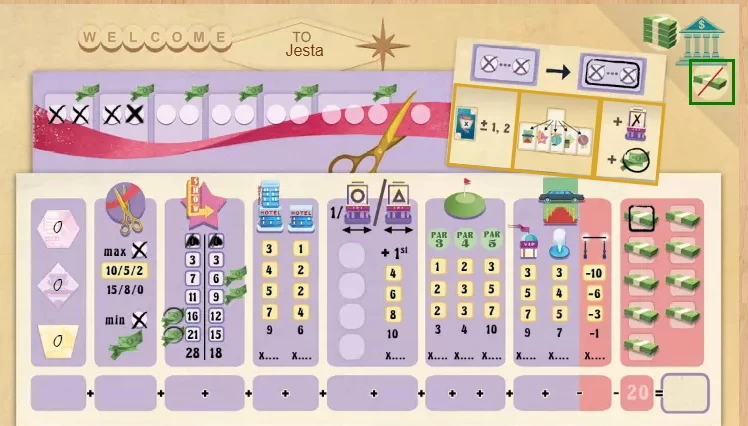 Welcome To New Las Vegas (Multilingue) 4 Welcome To New Las Vegas (Multilingue) – Image 4