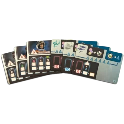 Welcome To The Moon 7 Welcome To The Moon -Plateau Jeux Magasin welcome to the moon 2