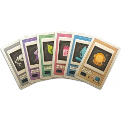 Welcome To The Moon 8 Welcome To The Moon -Plateau Jeux Magasin welcome to the moon 3