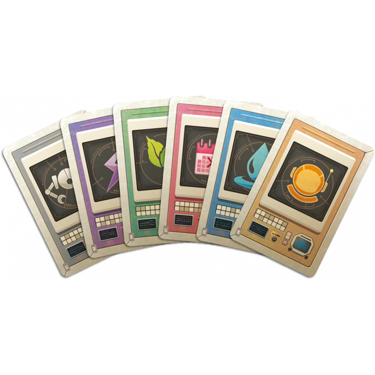 Welcome To The Moon 4 Welcome To The Moon – Image 4