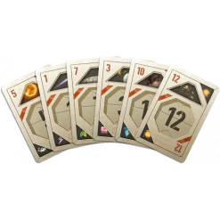 Welcome To The Moon 9 Welcome To The Moon -Plateau Jeux Magasin welcome to the moon 4