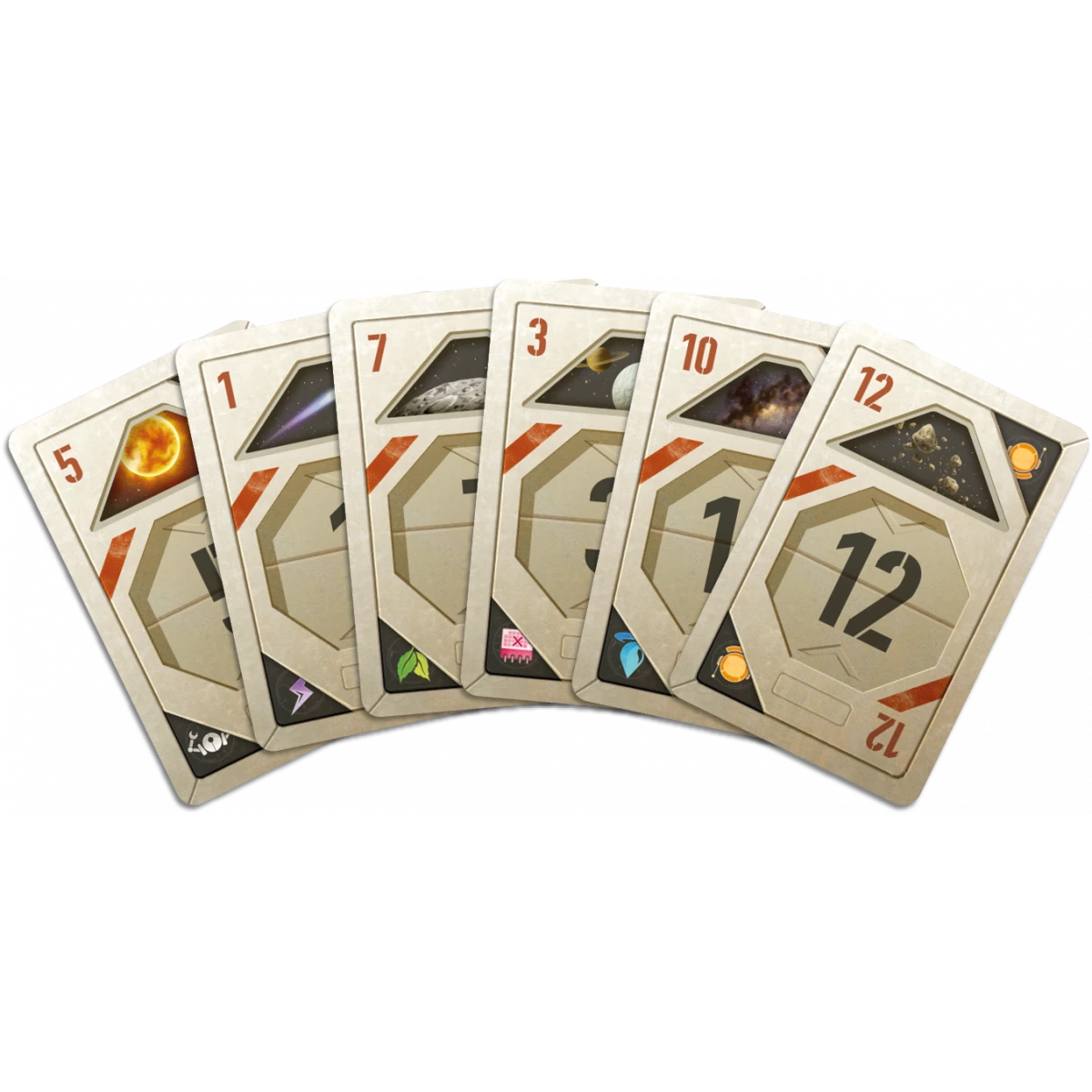 Welcome To The Moon 5 Welcome To The Moon – Image 5