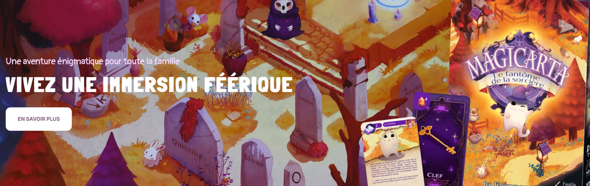 Plateau Jeux Magasin -Plateau Jeux Magasin SDFSDFSD