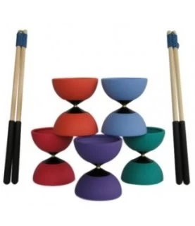 Diabolo Athena 2 Diabolo Athena – Image 2